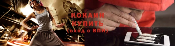 амф Богородицк