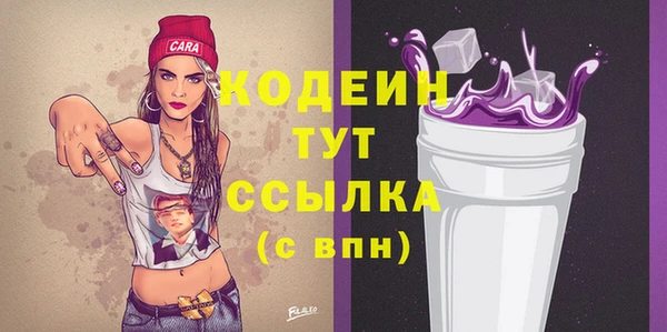 скорость Бронницы